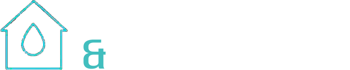 CGH Plumbing and Heating logo