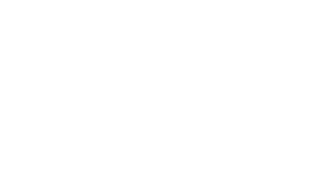 facebook review logo